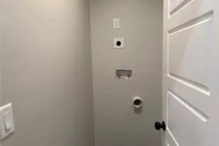 27 Windermere Ave, Greenwood Lake, NY 10925 - Photo 13