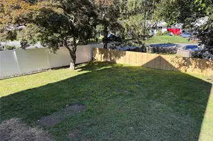 27 Windermere Ave, Greenwood Lake, NY 10925 - Photo 23