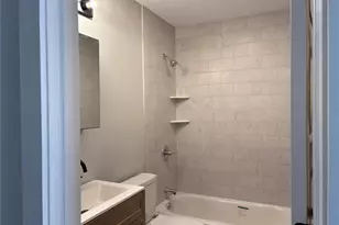 27 Windermere Ave, Greenwood Lake, NY 10925 - Photo 15