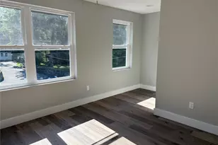 27 Windermere Ave, Greenwood Lake, NY 10925 - Photo 17