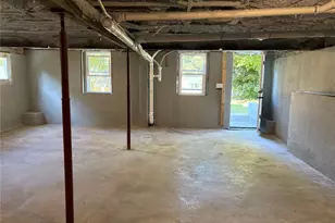 27 Windermere Ave, Greenwood Lake, NY 10925 - Photo 27