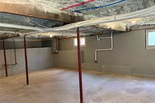 27 Windermere Ave, Greenwood Lake, NY 10925 - Photo 25