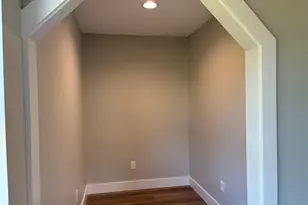 27 Windermere Ave, Greenwood Lake, NY 10925 - Photo 21