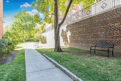 3725 Henry Hudson Parkway #6D, Bronx, NY 10463 - Photo 25