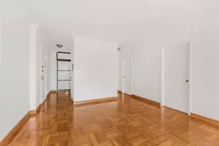 3725 Henry Hudson Pkwy, Bronx, NY 10463 - Photo 15