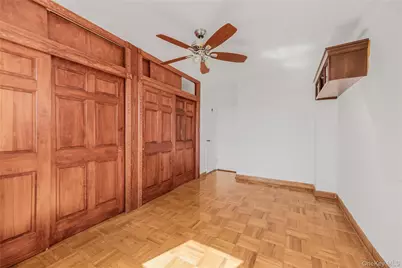 3725 Henry Hudson Parkway #6D, Bronx, NY 10463 - Photo 11