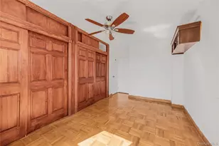 3725 Henry Hudson Pkwy, Bronx, NY 10463 - Photo 11