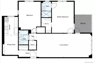 3725 Henry Hudson Pkwy, Bronx, NY 10463 - Photo 3