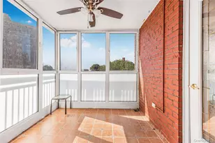 3725 Henry Hudson Pkwy, Bronx, NY 10463 - Photo 5