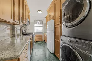 3725 Henry Hudson Pkwy, Bronx, NY 10463 - Photo 1