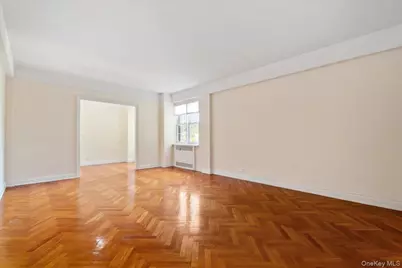 45 Popham Road #4J, Scarsdale, NY 10583 - Photo 5