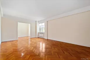 45 Popham Rd, Scarsdale, NY 10583 - Photo 5