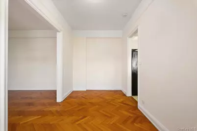 45 Popham Road #4J, Scarsdale, NY 10583 - Photo 13