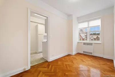 45 Popham Road #4J, Scarsdale, NY 10583 - Photo 7