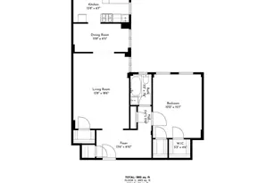 45 Popham Rd, Scarsdale, NY 10583 - Photo 21