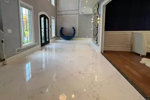 302 Hewlett Neck Rd, Woodmere, NY 11598 - Photo 5