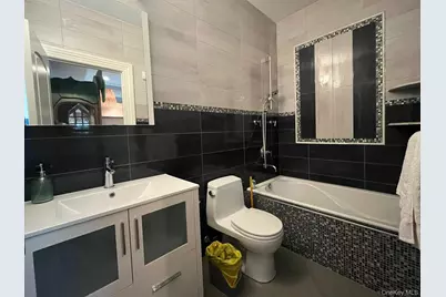 302 Hewlett Neck Road, Woodmere, NY 11598 - Photo 29