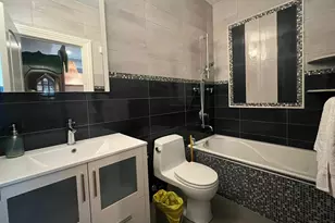 302 Hewlett Neck Rd, Woodmere, NY 11598 - Photo 29