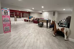 302 Hewlett Neck Rd, Woodmere, NY 11598 - Photo 31