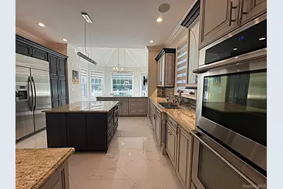 302 Hewlett Neck Road, Woodmere, NY 11598 - Photo 9