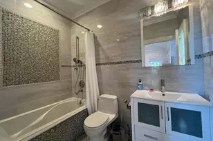 302 Hewlett Neck Rd, Woodmere, NY 11598 - Photo 23