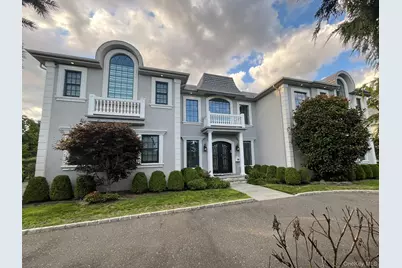 302 Hewlett Neck Road, Woodmere, NY 11598 - Photo 1