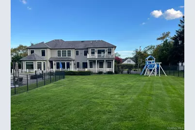 302 Hewlett Neck Road, Woodmere, NY 11598 - Photo 39