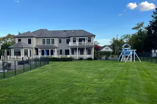 302 Hewlett Neck Rd, Woodmere, NY 11598 - Photo 39