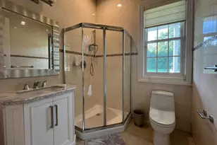 302 Hewlett Neck Rd, Woodmere, NY 11598 - Photo 27