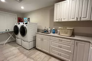 302 Hewlett Neck Rd, Woodmere, NY 11598 - Photo 33