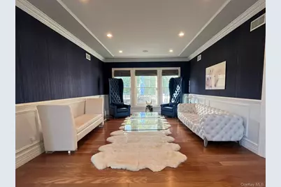 302 Hewlett Neck Road, Woodmere, NY 11598 - Photo 7