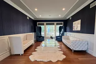 302 Hewlett Neck Rd, Woodmere, NY 11598 - Photo 7