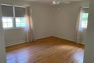 250 Krause Rd, Mattituck, NY 11952 - Photo 7