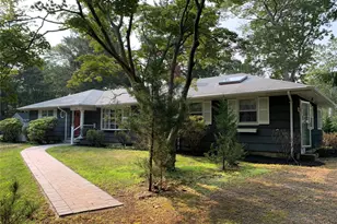 250 Krause Rd, Mattituck, NY 11952 - Photo 3