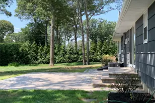 250 Krause Rd, Mattituck, NY 11952 - Photo 13