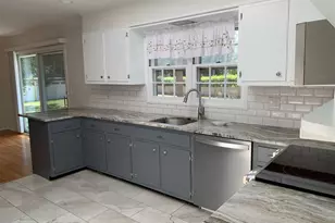 250 Krause Rd, Mattituck, NY 11952 - Photo 5