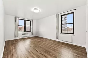 137-05 Franklin Ave, Flushing, NY 11355 - Photo 9