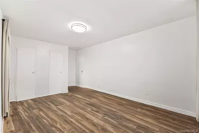 137-05 Franklin Ave #5N, Flushing, NY 11355 - Photo 11