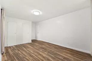 137-05 Franklin Ave, Flushing, NY 11355 - Photo 11