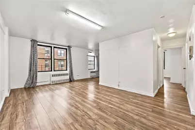 137-05 Franklin Ave #5N, Flushing, NY 11355 - Photo 5
