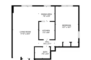 137-05 Franklin Ave, Flushing, NY 11355 - Photo 13