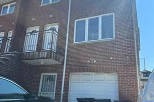 45-57 160th St, Flushing, NY 11358 - Photo 1