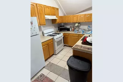 45-57 160th Street, Flushing, NY 11358 - Photo 3