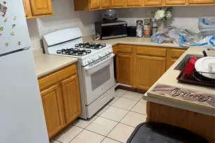 45-57 160th St, Flushing, NY 11358 - Photo 3