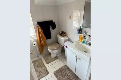 45-57 160th Street, Flushing, NY 11358 - Photo 5