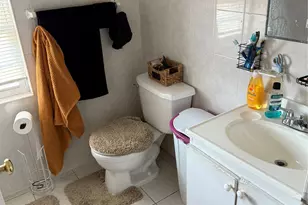 45-57 160th St, Flushing, NY 11358 - Photo 5