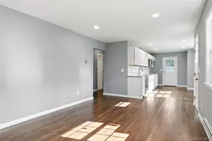 15 Maple St, Wyandanch, NY 11798 - Photo 5