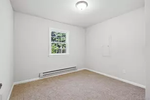 15 Maple St, Wyandanch, NY 11798 - Photo 13