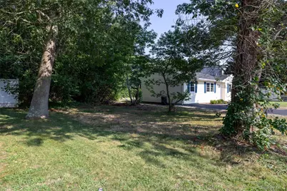 15 Maple Street, Wyandanch, NY 11798 - Photo 17