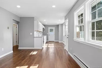 15 Maple Street, Wyandanch, NY 11798 - Photo 9